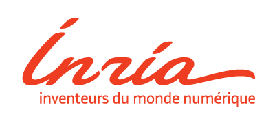 Inria