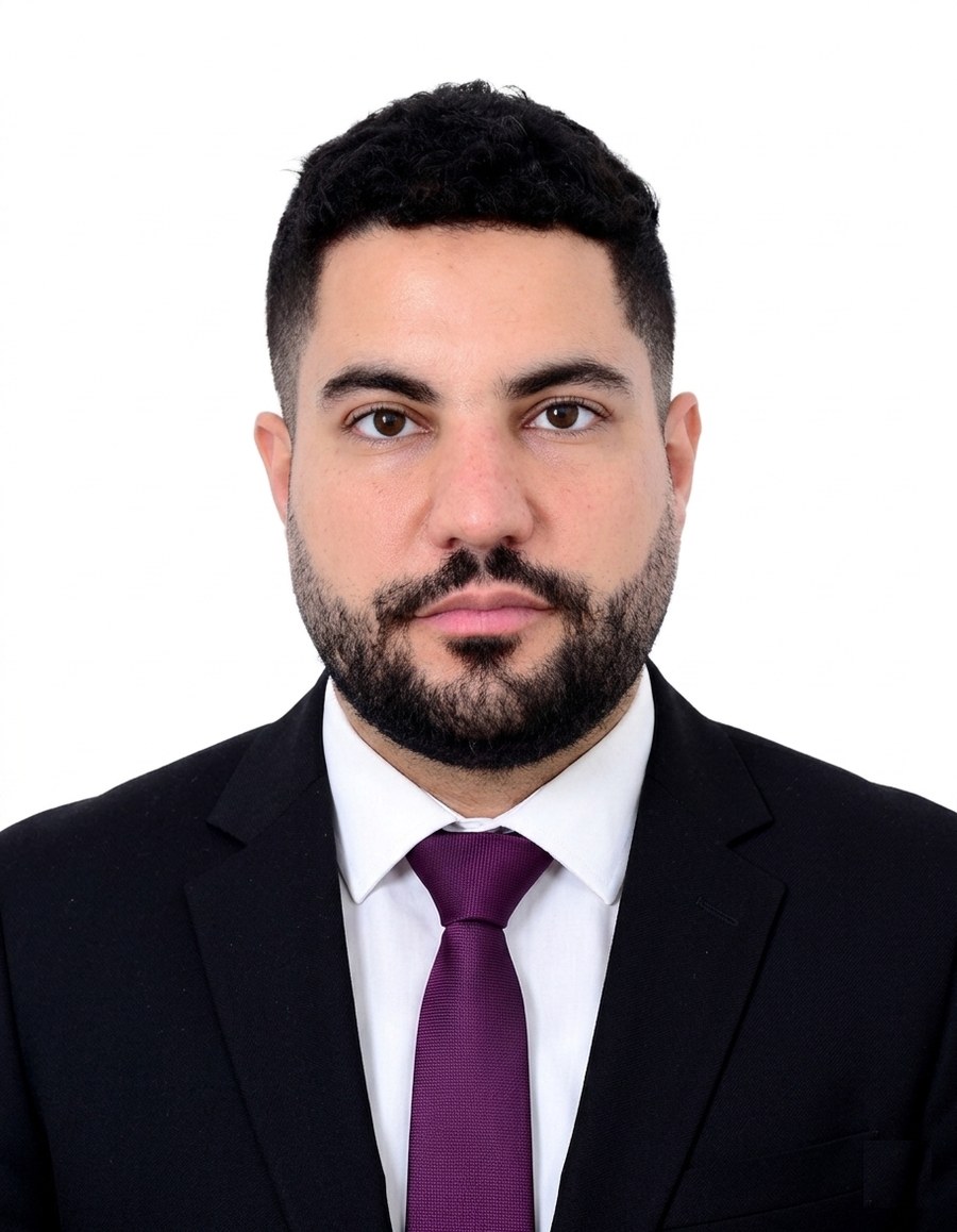 Hadi Zaatiti